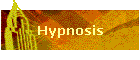 Hypnosis