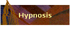 Hypnosis