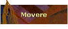 Movere