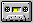 cassette.gif (1001 bytes)