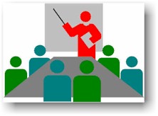 meeting.jpg (9334 bytes)